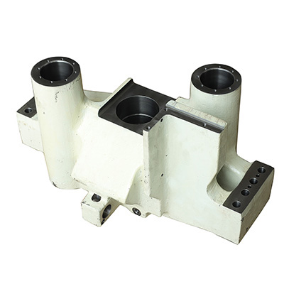 �����|�����S��